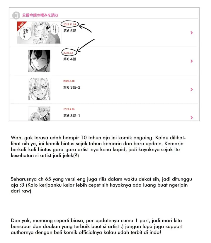 image-komik-koushaku-reijou-no-tashinami-chapter-64-14/15