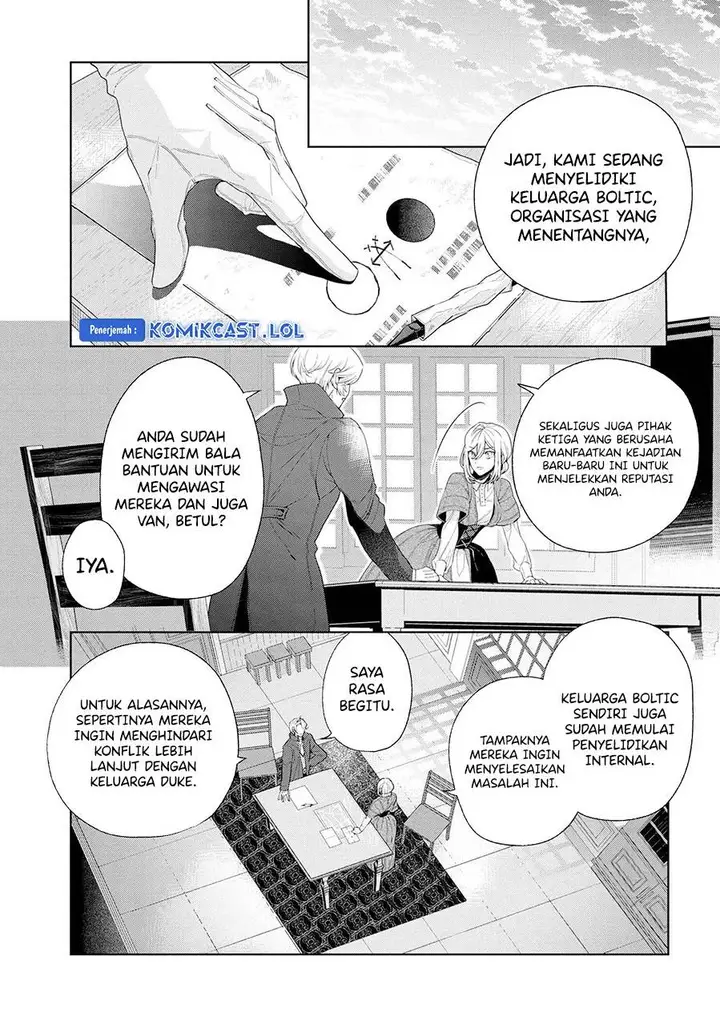 image-komik-koushaku-reijou-no-tashinami-chapter-65-0/14