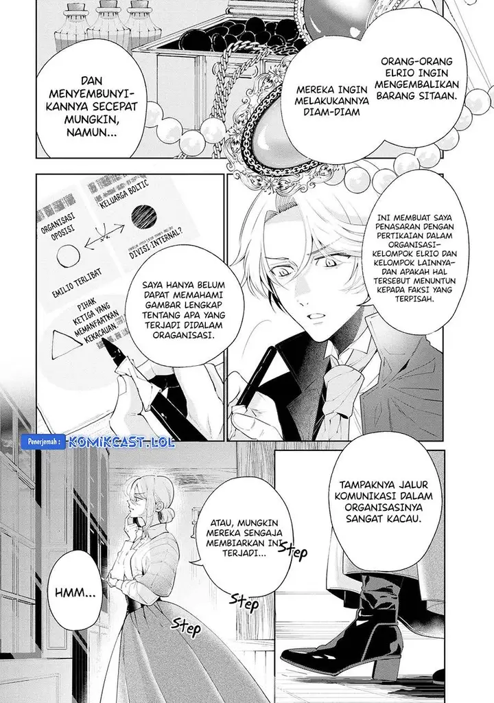 image-komik-koushaku-reijou-no-tashinami-chapter-65-1/14