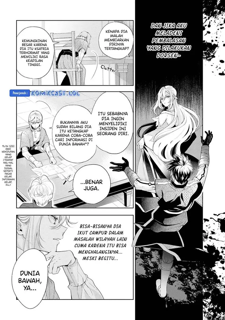 image-komik-koushaku-reijou-no-tashinami-chapter-65-3/14