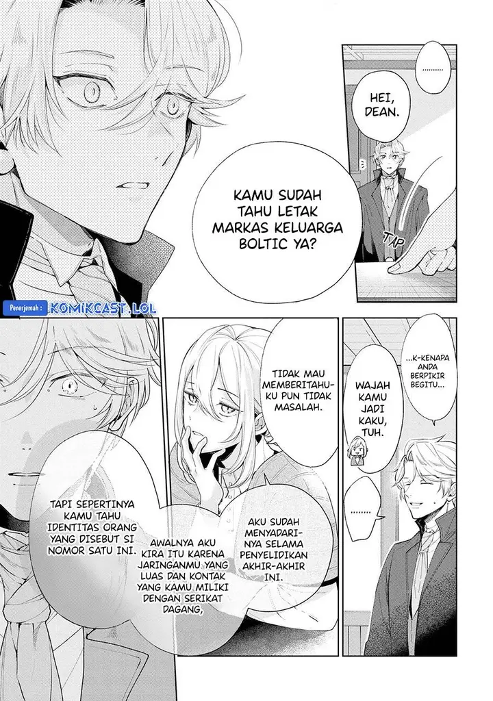 image-komik-koushaku-reijou-no-tashinami-chapter-65-4/14