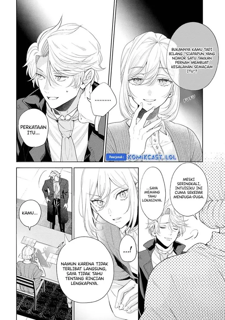 image-komik-koushaku-reijou-no-tashinami-chapter-65-5/14