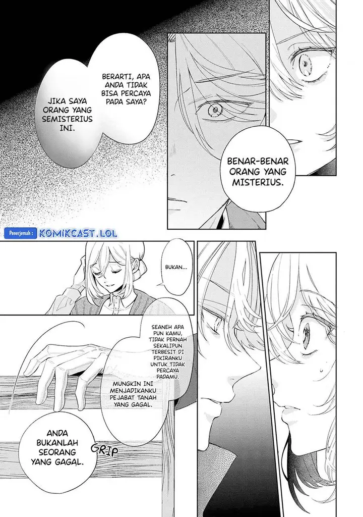 image-komik-koushaku-reijou-no-tashinami-chapter-65-6/14