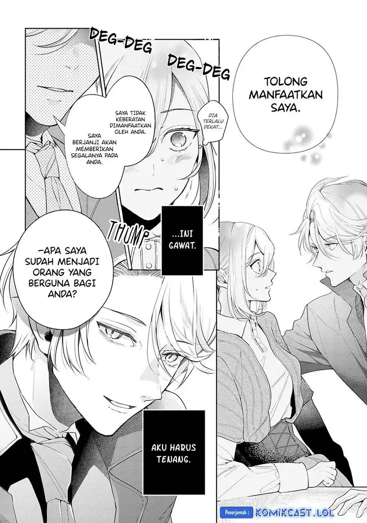 image-komik-koushaku-reijou-no-tashinami-chapter-65-7/14