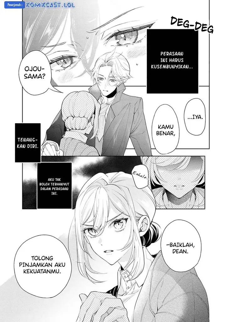 image-komik-koushaku-reijou-no-tashinami-chapter-65-8/14