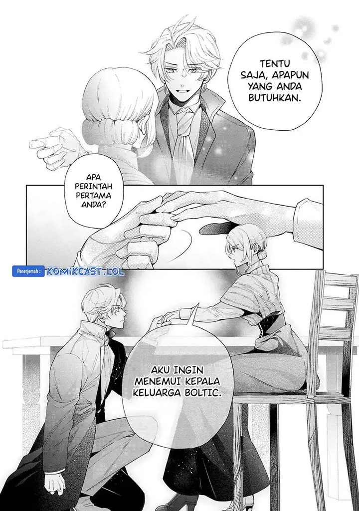 image-komik-koushaku-reijou-no-tashinami-chapter-65-9/14