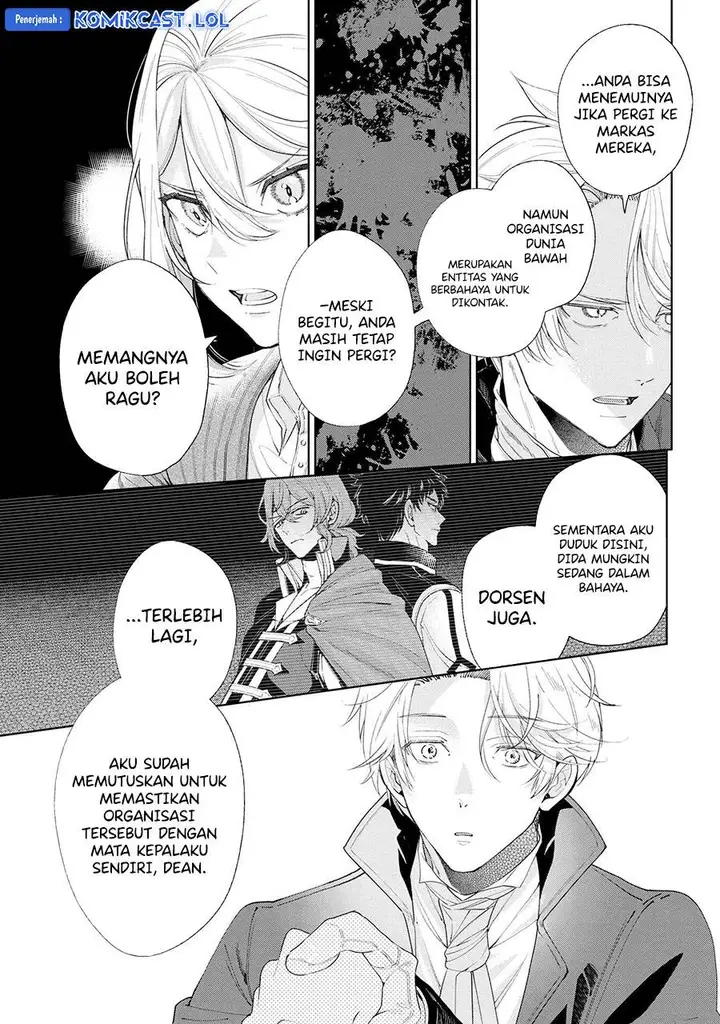 image-komik-koushaku-reijou-no-tashinami-chapter-65-10/14