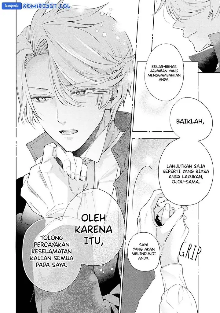 image-komik-koushaku-reijou-no-tashinami-chapter-65-11/14