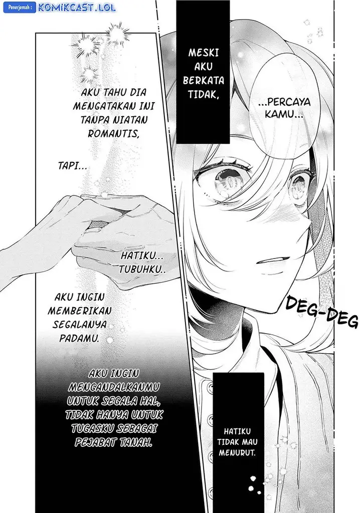 image-komik-koushaku-reijou-no-tashinami-chapter-65-12/14