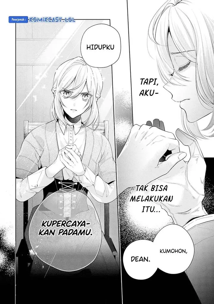 image-komik-koushaku-reijou-no-tashinami-chapter-65-13/14
