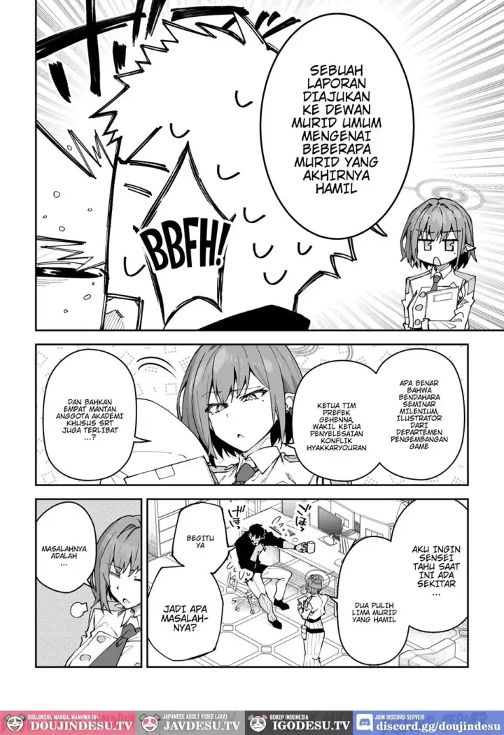 image-komik-koushi-kondou-namahame-chapter-01-end-4/33