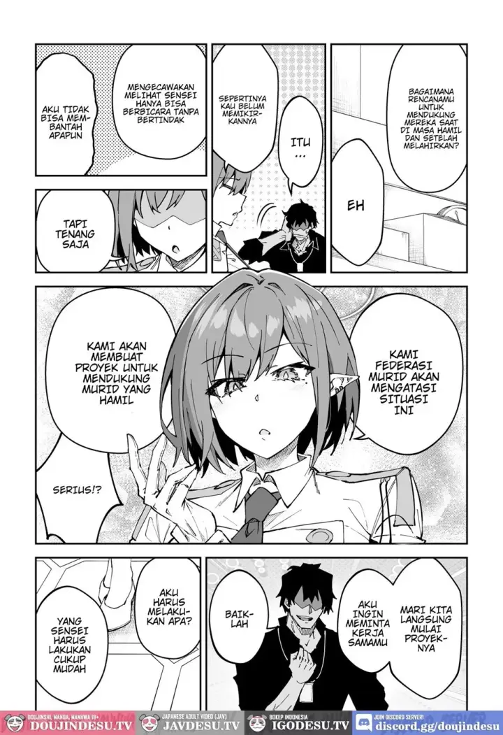 image-komik-koushi-kondou-namahame-chapter-01-end-5/33