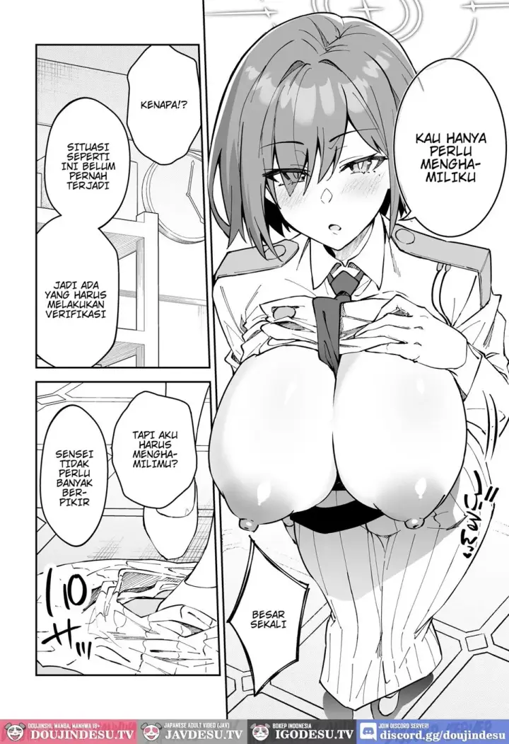 image-komik-koushi-kondou-namahame-chapter-01-end-6/33