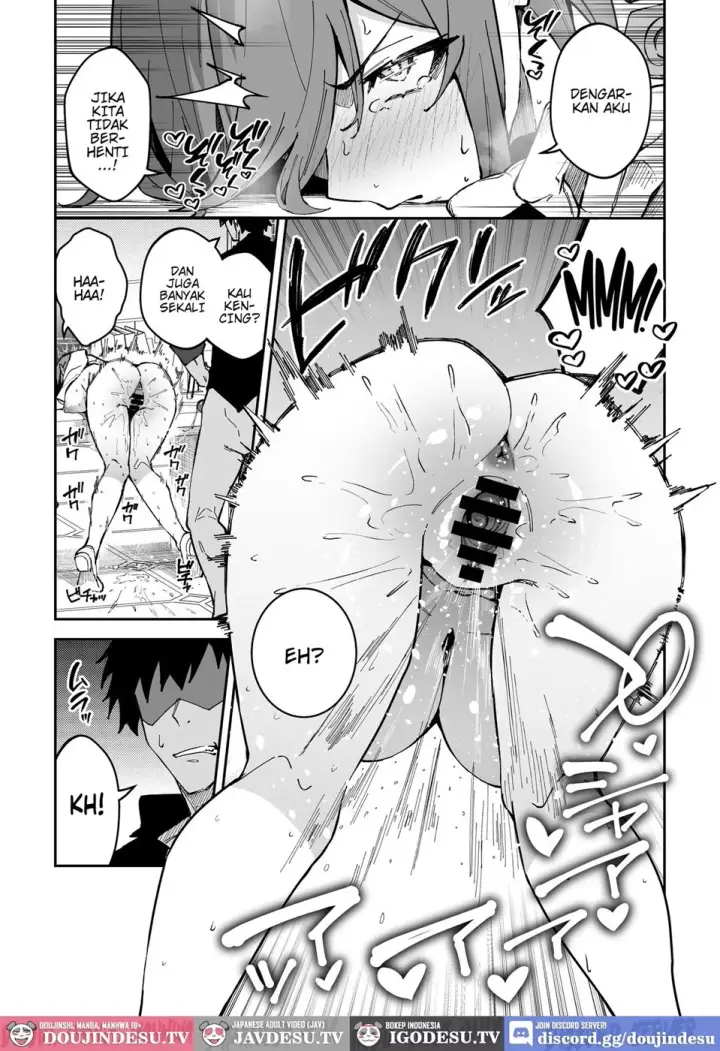 image-komik-koushi-kondou-namahame-chapter-01-end-9/33