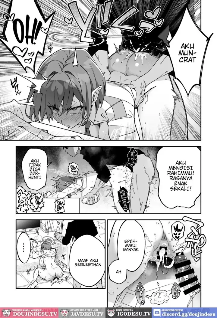 image-komik-koushi-kondou-namahame-chapter-01-end-11/33