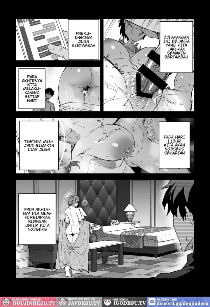 image-komik-koushi-kondou-namahame-chapter-01-end-14/33