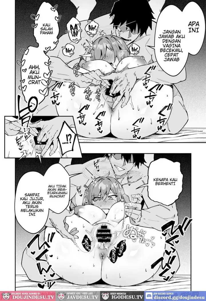 image-komik-koushi-kondou-namahame-chapter-01-end-18/33