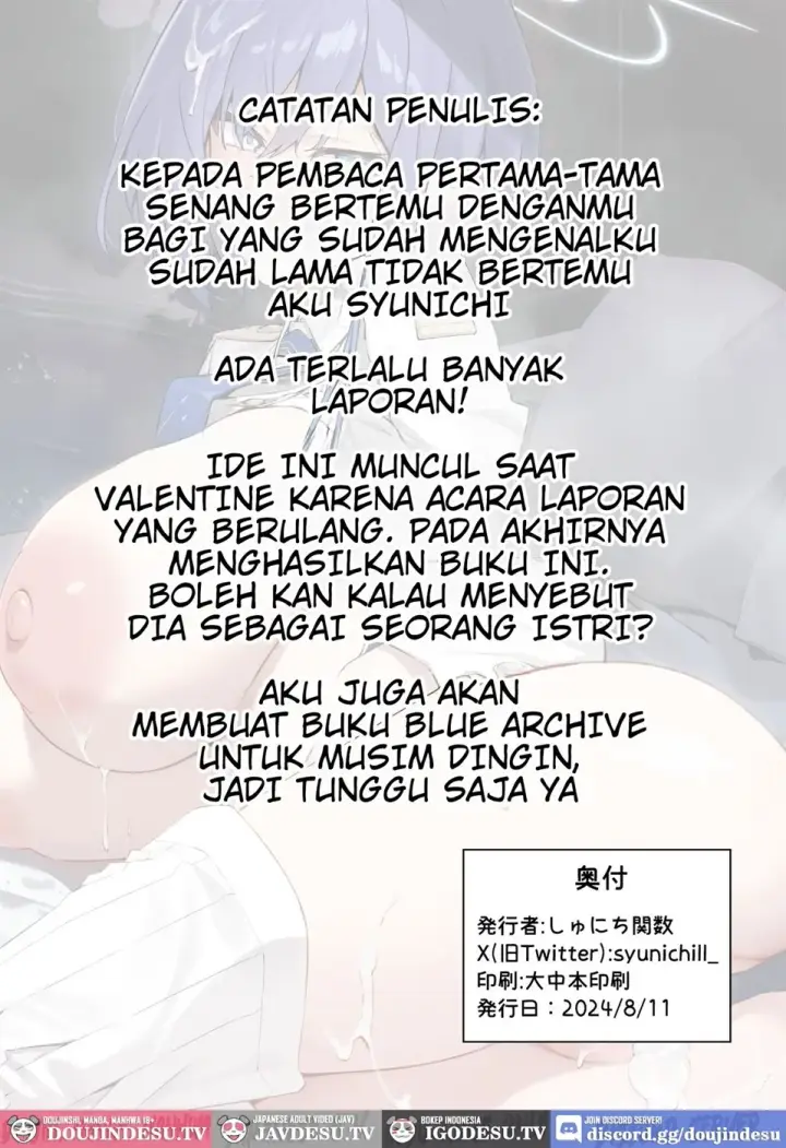 image-komik-koushi-kondou-namahame-chapter-01-end-32/33