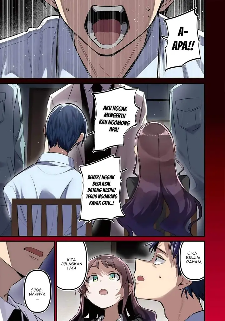 image-komik-koushiki-furin-chapter-1-0/41