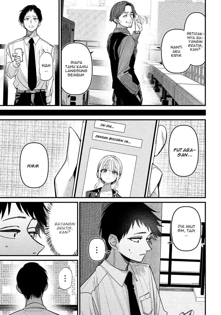 image-komik-koushiki-furin-chapter-1-11/41