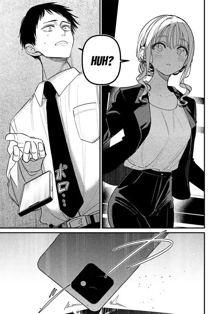 image-komik-koushiki-furin-chapter-1-15/41