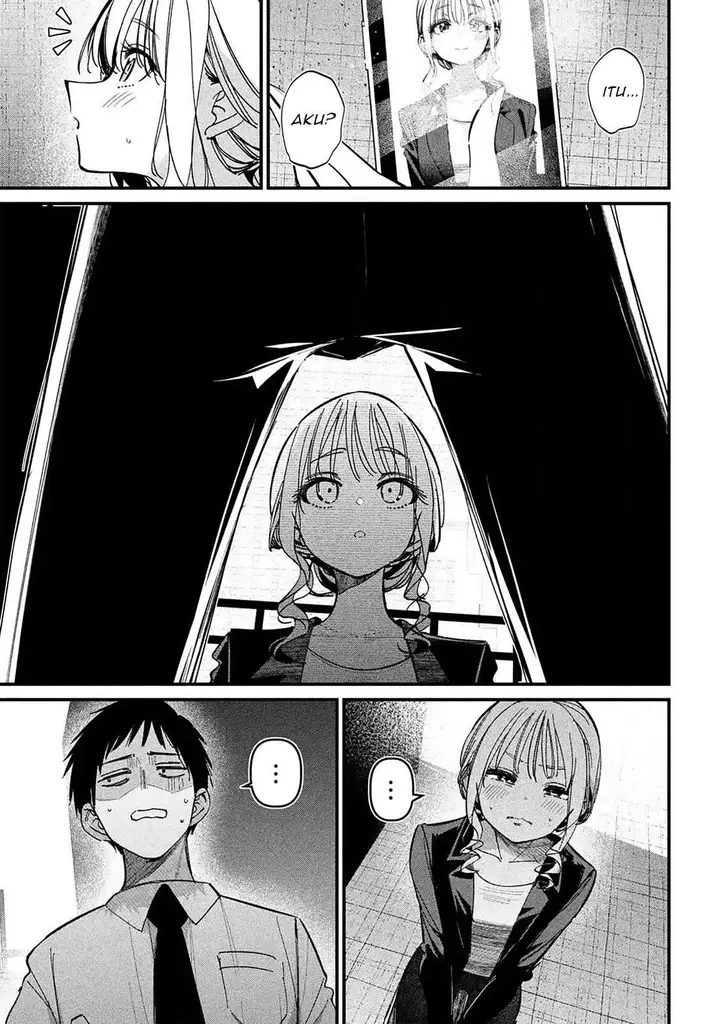 image-komik-koushiki-furin-chapter-1-17/41