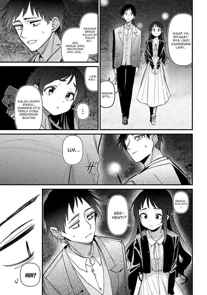 image-komik-koushiki-furin-chapter-1-25/41