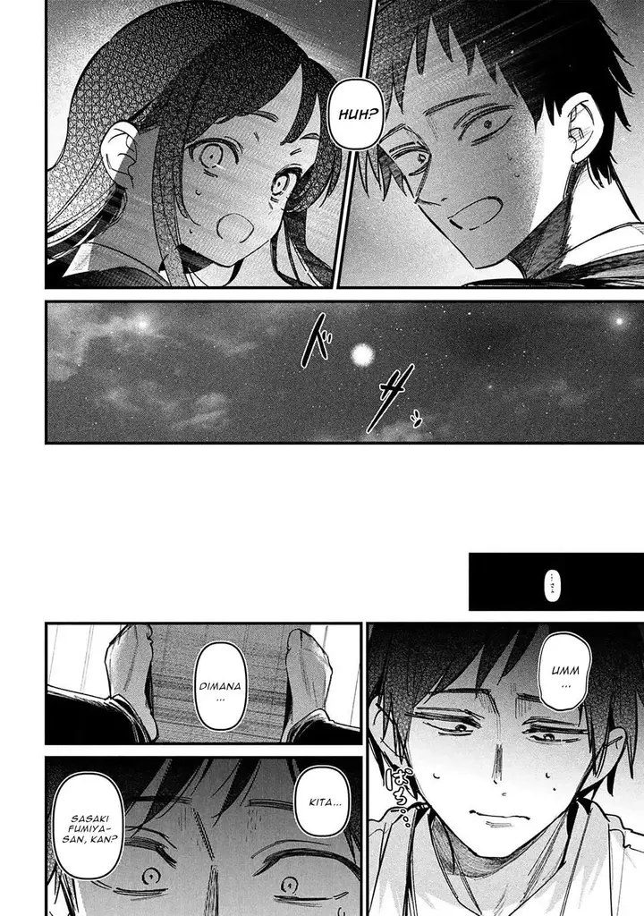 image-komik-koushiki-furin-chapter-1-28/41