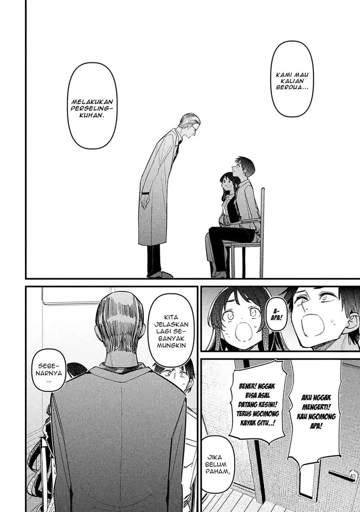 image-komik-koushiki-furin-chapter-1-30/41