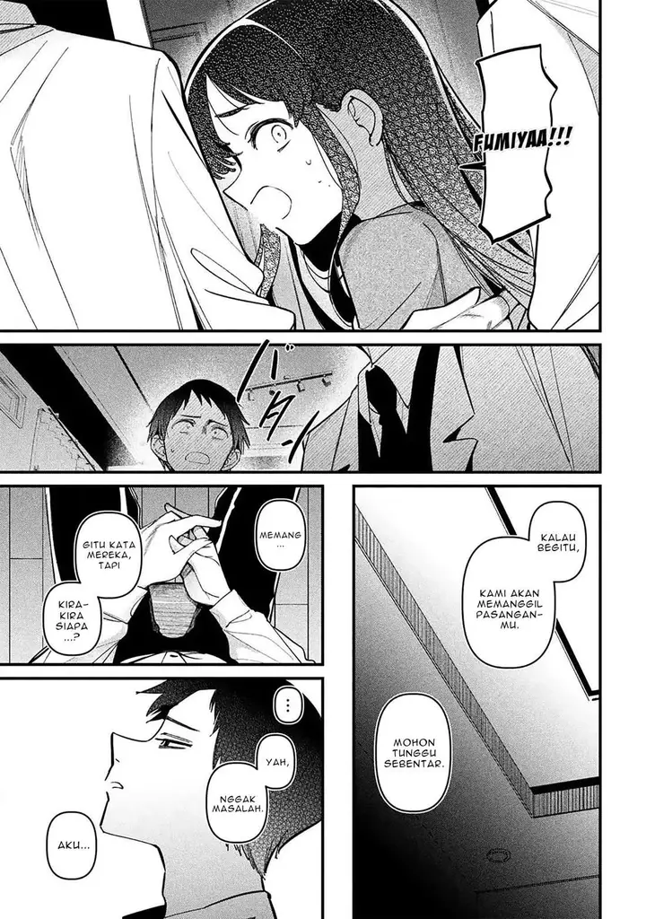 image-komik-koushiki-furin-chapter-1-35/41