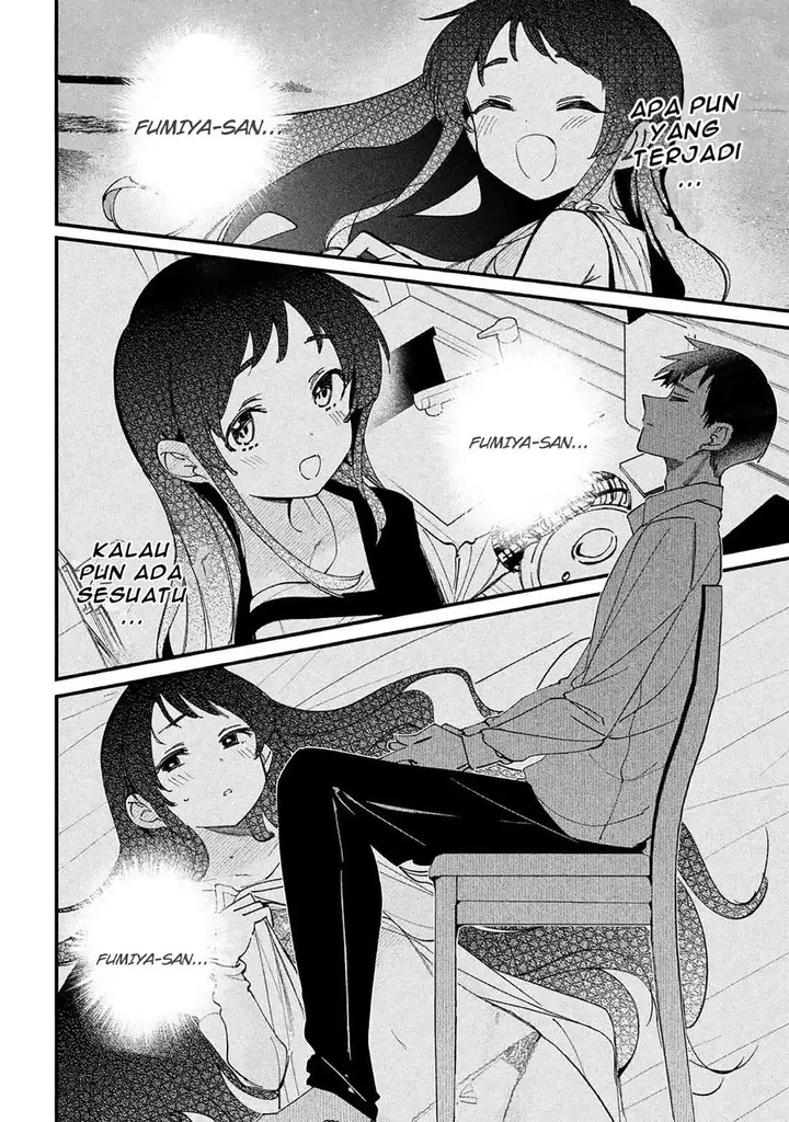image-komik-koushiki-furin-chapter-1-36/41