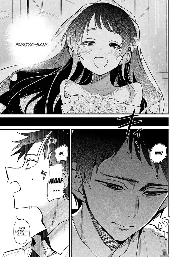 image-komik-koushiki-furin-chapter-1-37/41