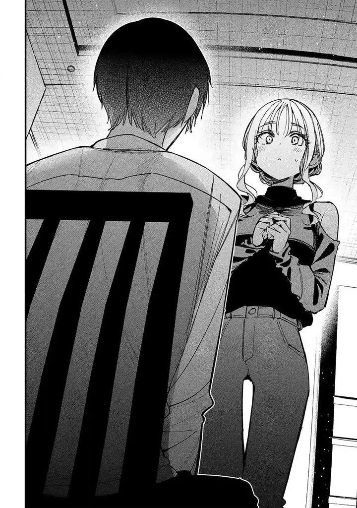 image-komik-koushiki-furin-chapter-1-38/41