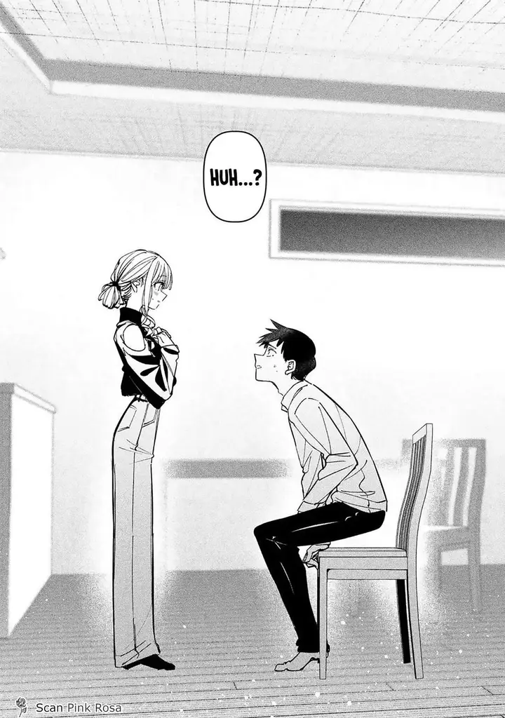image-komik-koushiki-furin-chapter-1-40/41