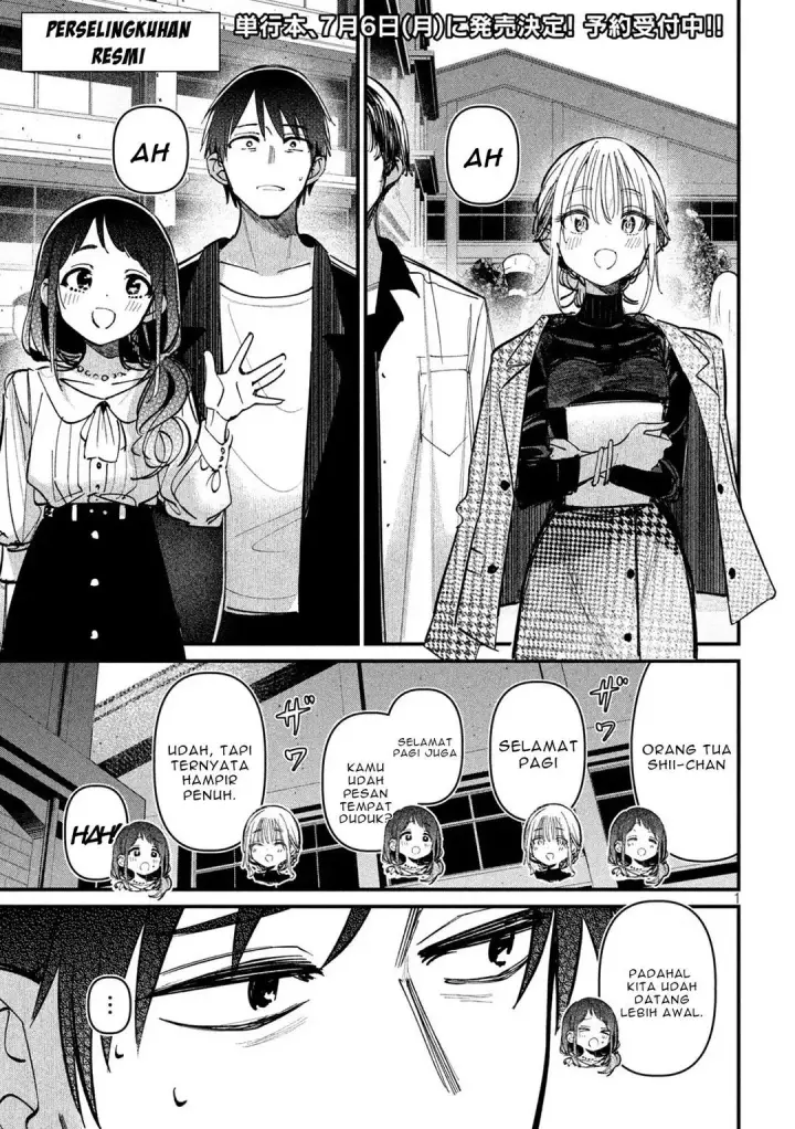 image-komik-koushiki-furin-chapter-10-0/18