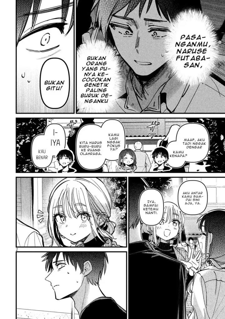 image-komik-koushiki-furin-chapter-10-1/18