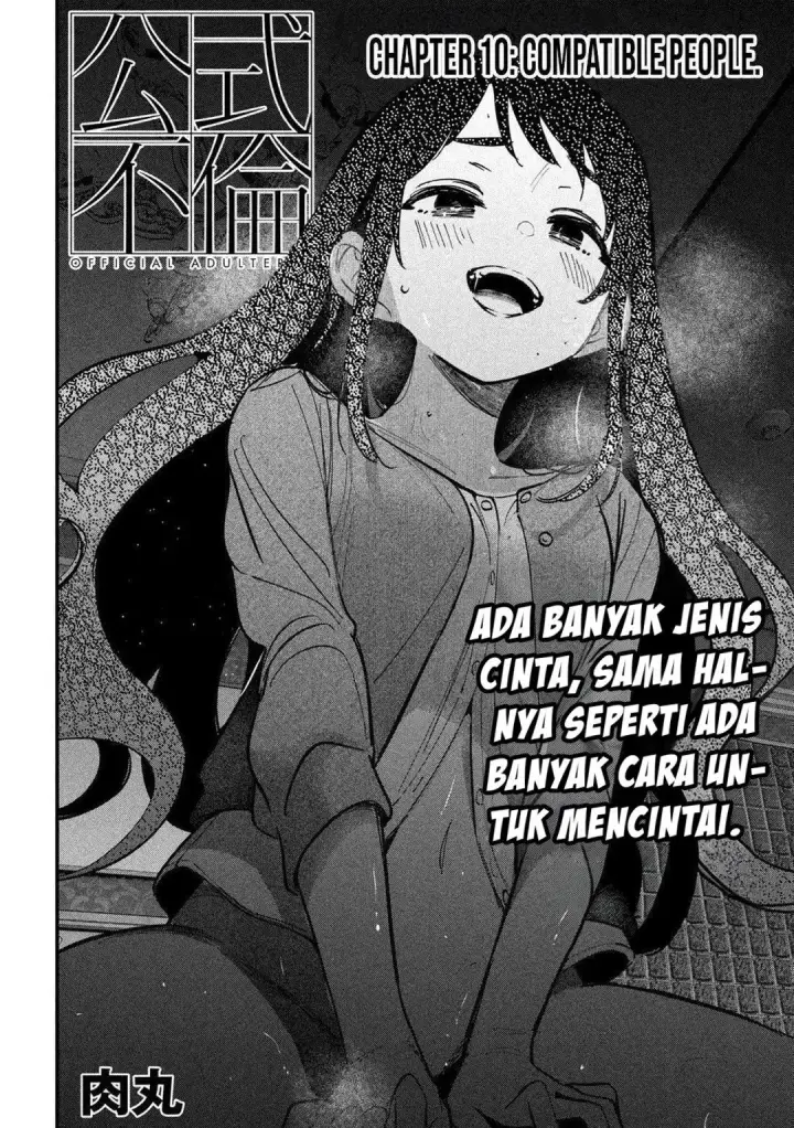 image-komik-koushiki-furin-chapter-10-3/18
