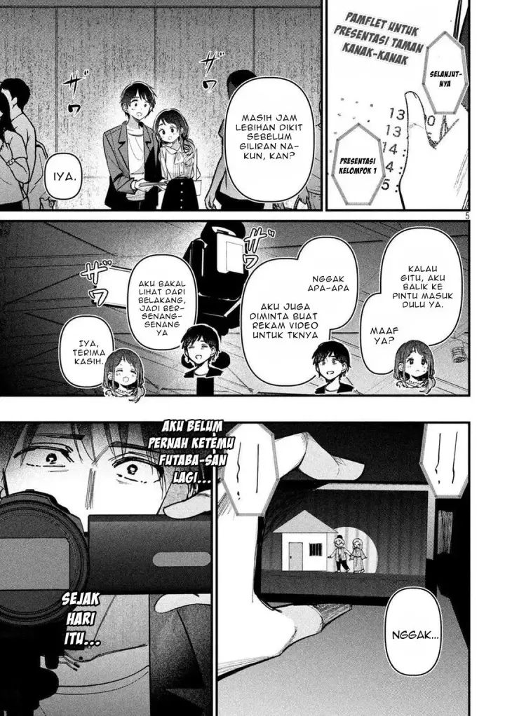 image-komik-koushiki-furin-chapter-10-4/18