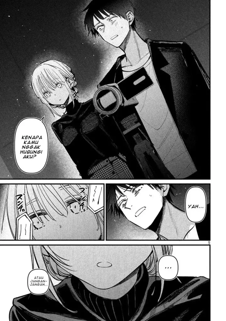 image-komik-koushiki-furin-chapter-10-8/18