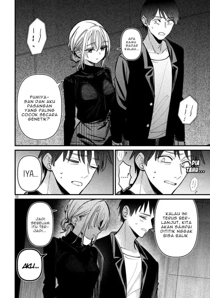image-komik-koushiki-furin-chapter-10-9/18