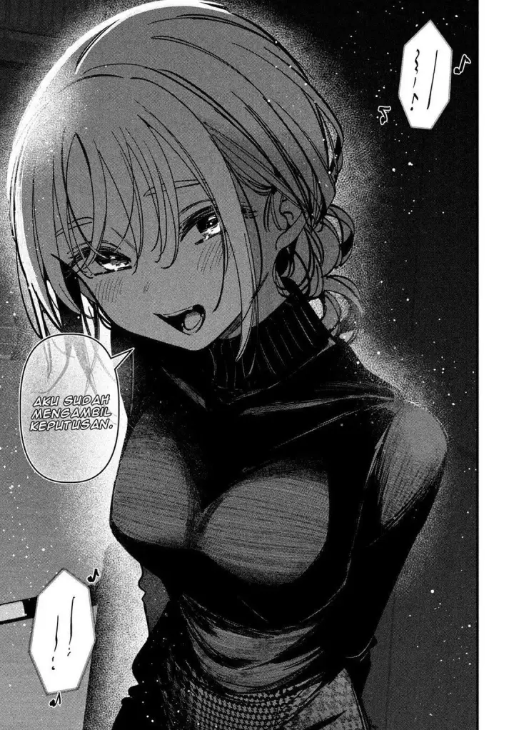 image-komik-koushiki-furin-chapter-10-10/18