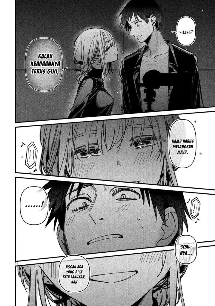 image-komik-koushiki-furin-chapter-10-11/18
