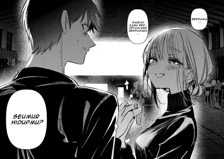 image-komik-koushiki-furin-chapter-10-13/18