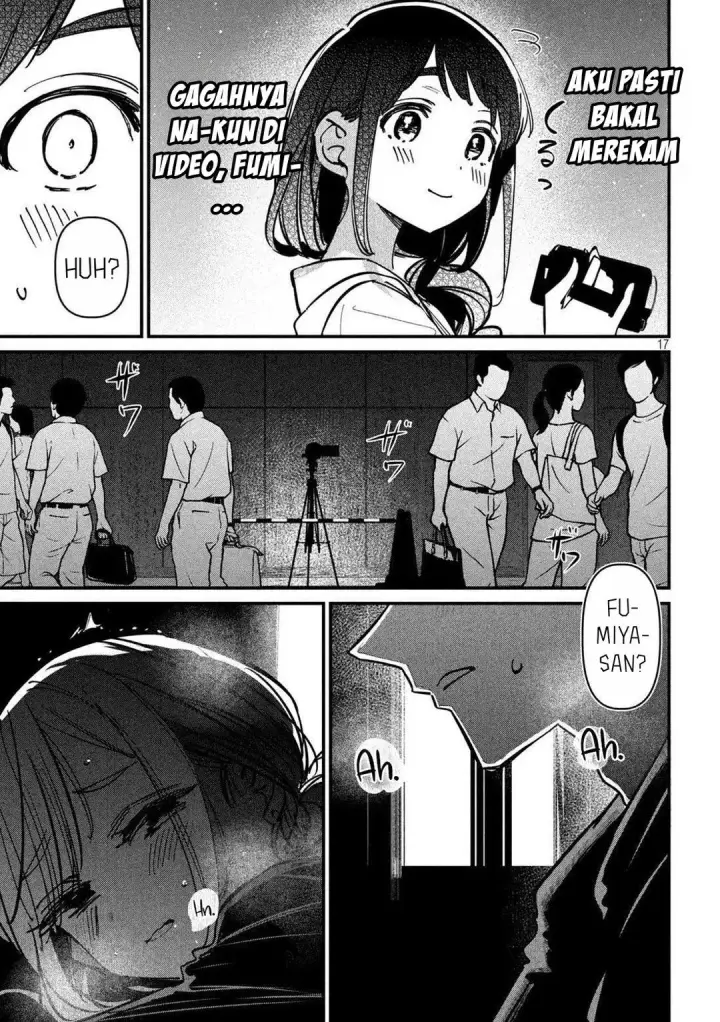 image-komik-koushiki-furin-chapter-10-15/18