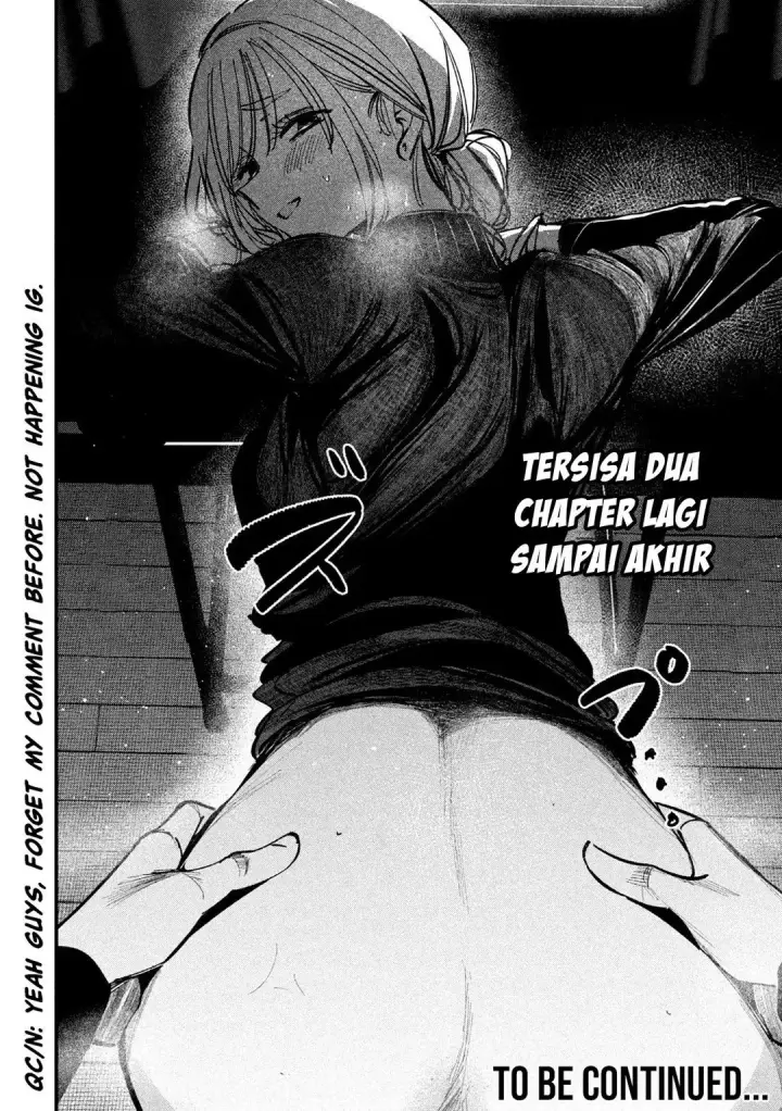 image-komik-koushiki-furin-chapter-10-16/18