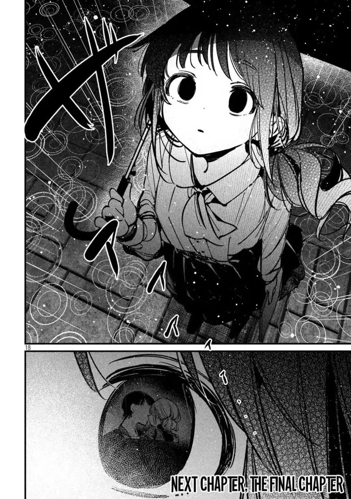 image-komik-koushiki-furin-chapter-11-0/18