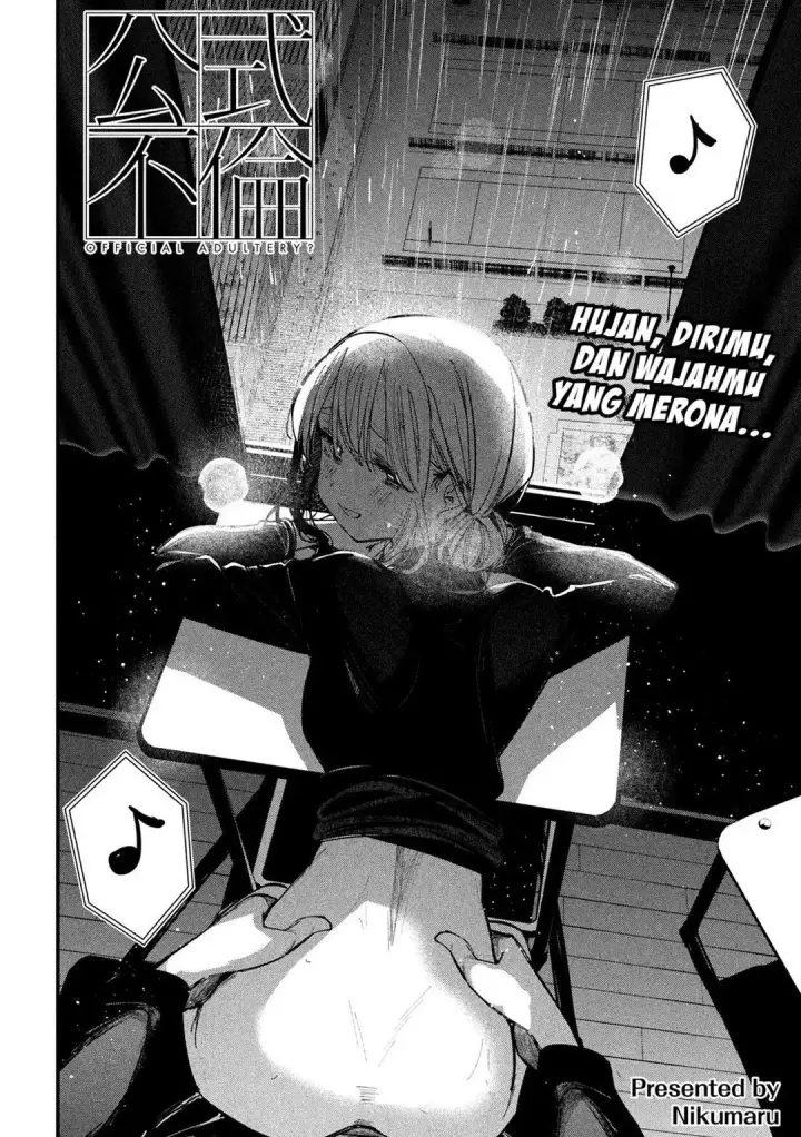 image-komik-koushiki-furin-chapter-11-2/18