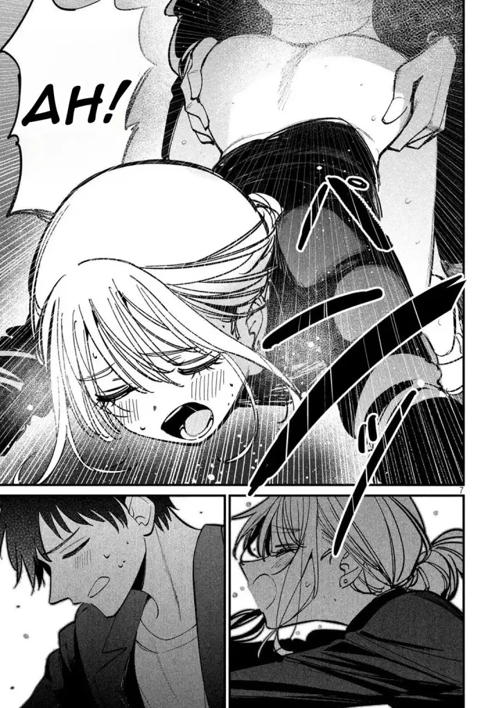 image-komik-koushiki-furin-chapter-11-7/18