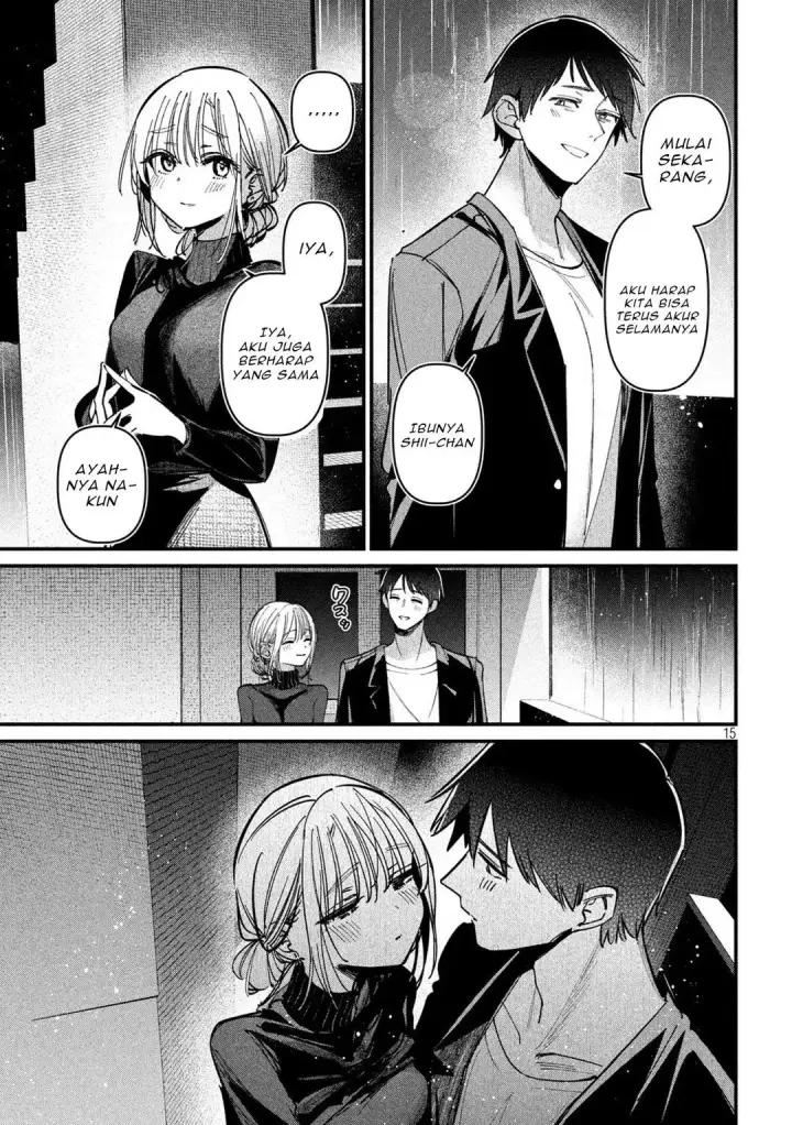 image-komik-koushiki-furin-chapter-11-15/18