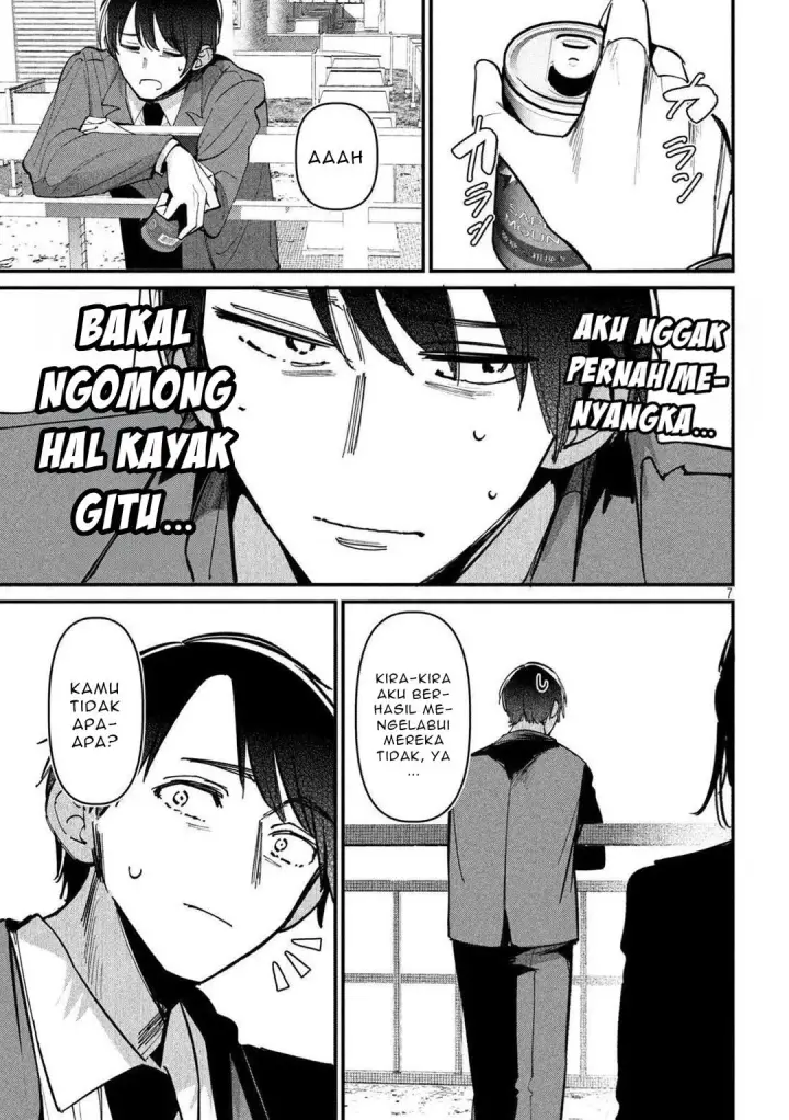 image-komik-koushiki-furin-chapter-12-6/21